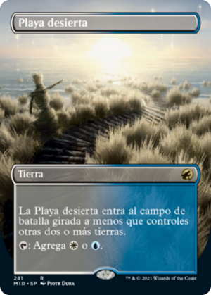 7d115b4f-a0f9-4fd5-bfd7-ffae6bd0c302 Deserted Beach