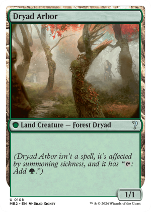 7d131beb-9458-4ad4-8074-85e116a3d24d Dryad Arbor