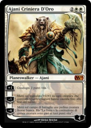 7d1afe5e-7470-4131-aa7e-6253e0ddbfc3 Ajani Goldmane