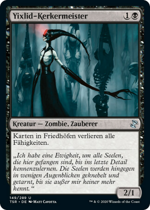 7d25632a-7781-4c1a-8541-be8e05872b36 Yixlid Jailer