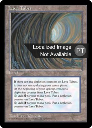 7d26529f-9f2d-4ee8-aaec-05a48cb09fe8 Lava Tubes