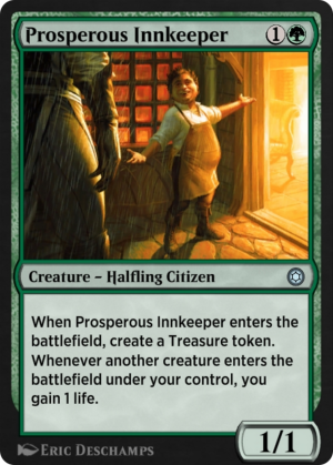 7d348e4b-57f9-442c-8a9f-2ed7d123750f Prosperous Innkeeper