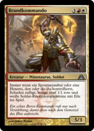 7d3654fd-5bf3-4d48-8a9b-db64591a745f Blaze Commando