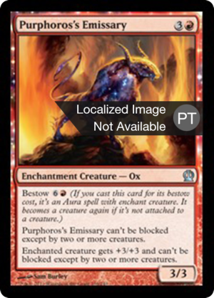 7d36e84b-8a84-4957-a07f-ad2b49a87c3e Purphoros's Emissary