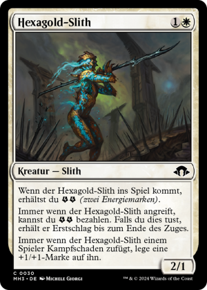 7d386527-3f55-4029-abab-8955c9849d3b Hexgold Slith