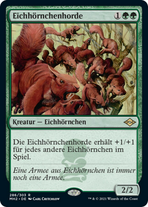 7d479c5a-7e72-46ac-9c94-5eadc632ecad Squirrel Mob