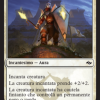 Abzan Runemark