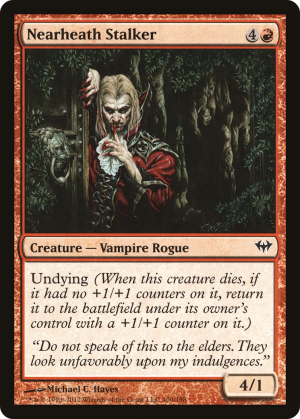 7d4cdf4a-2d55-4769-8c51-bc86c13000ef Nearheath Stalker