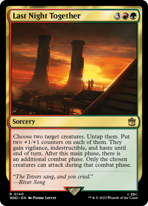 7d4ed521-eff6-4bdd-939d-8304b26ad256 Last Night Together