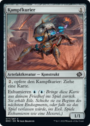 7d4f52c4-abcd-4cf5-a793-f0de8a792c71 Combat Courier