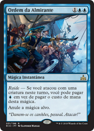 7d509476-a24c-4efd-8811-b9d053c18bda Admiral's Order