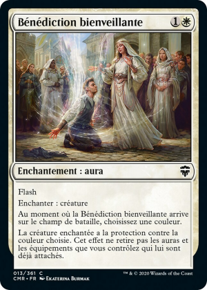7d5aa830-dfdc-42f5-9cf1-5aea9cd42142 Benevolent Blessing