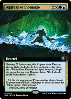 7d5dda75-5bf6-4a25-8ecf-4e815da794d3 Aggressive Biomancy