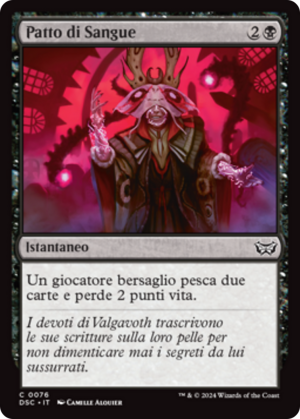 7d60eaf1-fd41-4bd9-9116-a9e1711dcad6 Blood Pact