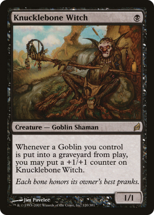 7d66b355-9aff-4cce-ae4a-42b233475dcf Knucklebone Witch