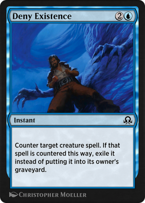 7d6f45cc-6b8a-4140-a60c-7fd26aaa63c3 Deny Existence