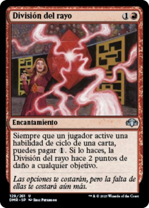 7d78593b-69e3-4b6e-b315-0c4237e90a46 Lightning Rift