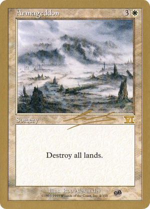 7d7fe679-a998-4f0a-84f8-f57810a4d3bc Armageddon