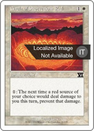 7d817166-9188-4287-bf50-e80b36faad4c Circle of Protection: Red