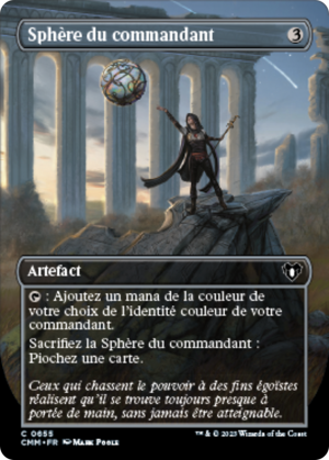 7d9425ea-01cb-4579-bed5-99ae040888be Commander's Sphere