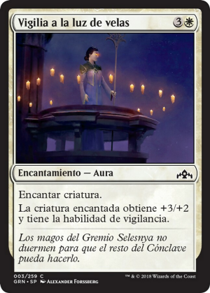 7d94966a-07a7-4183-a5a3-27c387c33931 Candlelight Vigil