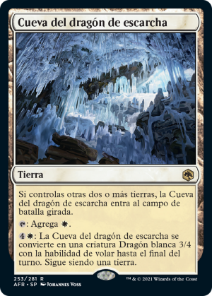 7d95ffa4-7437-4739-914f-2da3e0fdd88a Cave of the Frost Dragon