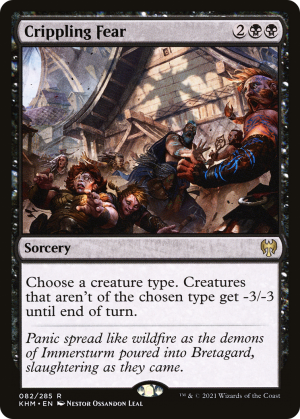 7d9bd181-b99f-477e-bcfb-9b78cbf51224 Crippling Fear