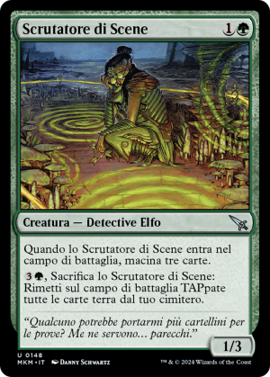 7da2a486-02d7-46fa-8ca2-8e28919d010b Aftermath Analyst