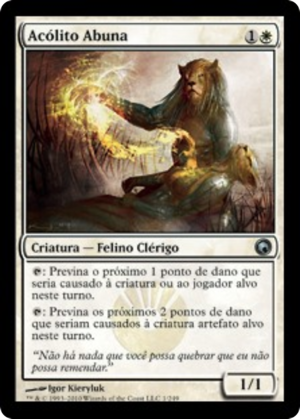 7da2ff7b-a344-4fe0-9188-a9bb471fd90d Abuna Acolyte
