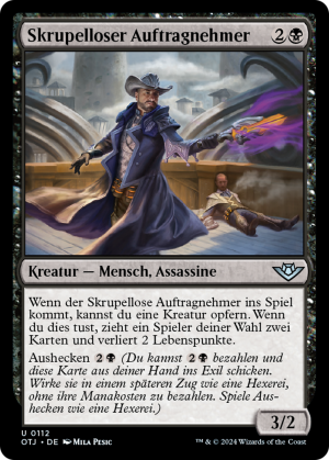 7da34f30-f7d2-49b7-9d1a-f20262247dc9 Unscrupulous Contractor