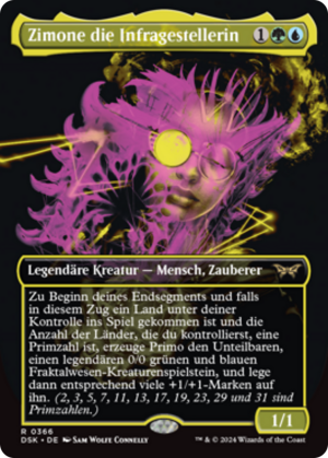 7da8232e-b9de-43d7-ac1b-f1ad53ea72cb Zimone, All-Questioning