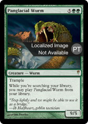 7dacefc2-4837-4e21-989e-6f68ea7345f7 Panglacial Wurm