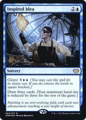 7dae24e3-b6b4-4c71-9500-ca9453c8b573 Inspired Idea