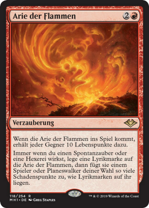 7daf0153-a975-4f31-80e6-541eb4dddb36 Aria of Flame