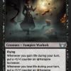 A-Vampire Scrivener