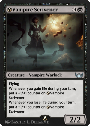 7daf9711-4064-4f09-9371-aa1165d3d1db A-Vampire Scrivener