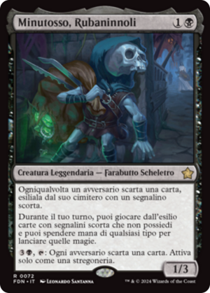 7db23b43-a707-46b0-a8ac-0c47541dcd55 Tinybones, Bauble Burglar