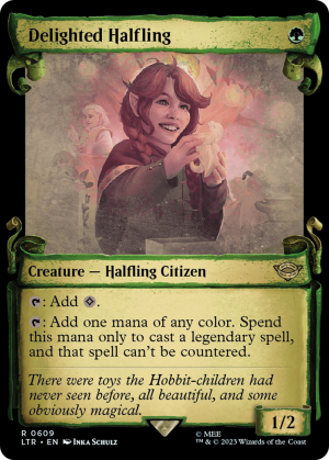 7db50dae-5d50-4682-8fe4-beb48be103c2 Delighted Halfling