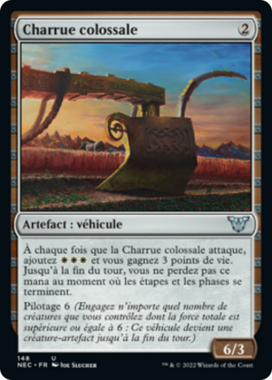 7db8e31d-73ec-432e-8da9-4e63ad37e9ca Colossal Plow