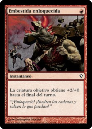 7dba1953-8c78-4fce-8081-b406f746e1ec Bull Rush