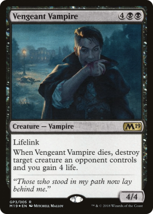 7dbd00dc-0d61-4960-8bc4-1b6ba34fc599 Vengeant Vampire