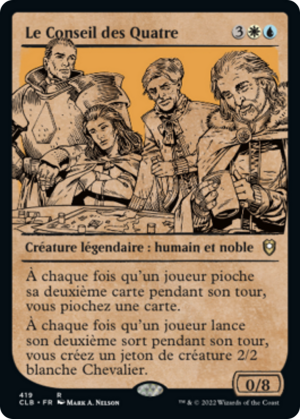 7dd1e757-a431-4971-beed-f0f4e6d40d64 The Council of Four