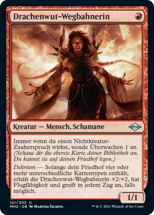 7dd29d65-8513-436a-aa93-1cf9506207be Dragon's Rage Channeler