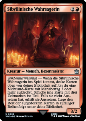 7dd423fe-5a0c-4d71-92eb-e95f965f6d56 Sibylline Soothsayer