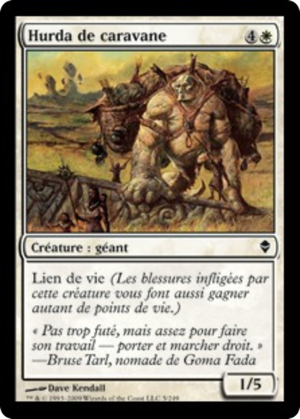 7dd7189b-0a66-46bb-9e4f-11f2c7cf58d3 Caravan Hurda