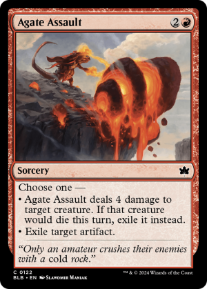 7dd9946b-515e-4e0d-9da2-711e126e9fa6 Agate Assault