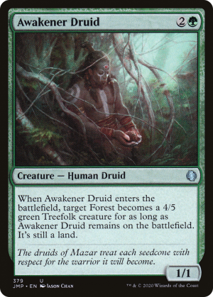7de98df4-9552-4ba6-a324-1669dc077d4c Awakener Druid
