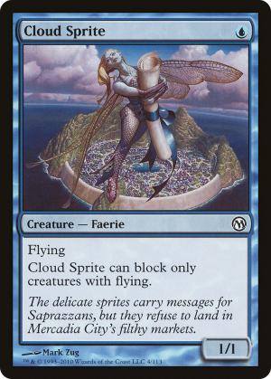 7dea181e-0130-4233-a9b4-1d4b506ef180 Cloud Sprite