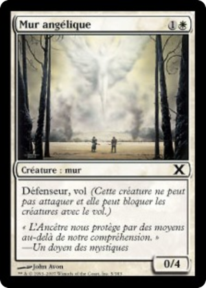 7deb4772-834a-4112-a2ca-9f0a8a3647f1 Angelic Wall