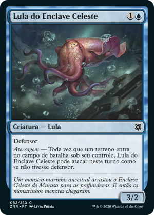 7df45183-be00-42fe-ae5e-719ec50d5ab5 Skyclave Squid